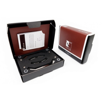 Zestaw montażowy NOCTUA NM-AM4 UxS SecuFirm2 Mounting AM4