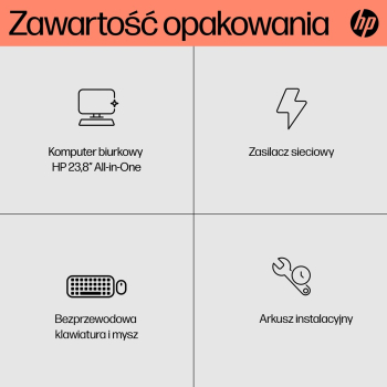 action/R4O8P5w3U0L0Z1o7b8I3M0w3S8Q1L2c4.jpg