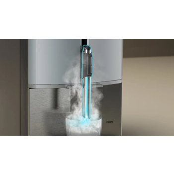 action/R4P0h2O190e0o1s765j8I5u3R8b7m7z8.jpg