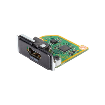 HP 13L55AA adapter Wewnętrzny HDMI