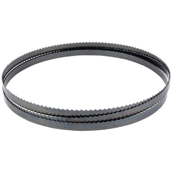 brzeszczot do piły szablastej HSS M42 1,8x305mm [5szt]