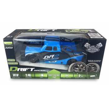 action/R4Q9x9V2o0B0X147m8t9m4V1F9k24117.jpg