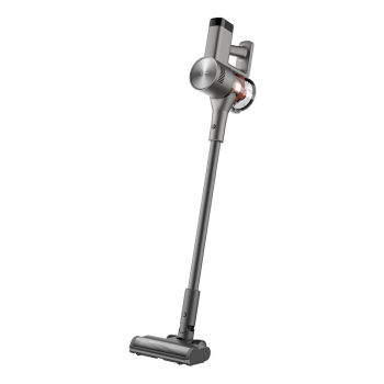 Xiaomi Vacuum Cleaner | G30 Max EU | Cordless operating | 700 W | 28.8 V | Grey