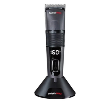 Trymer BABYLISS FX872E