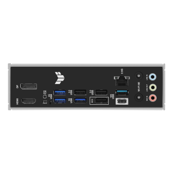 Płyta główna ASUS TUF GAMING B850-E WIFI