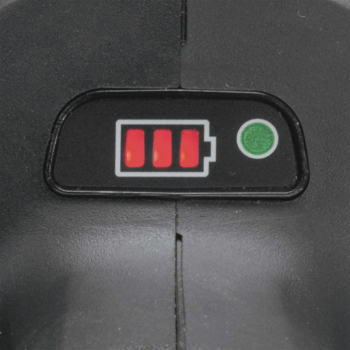 action/R4U3j895t0H0M1N7e7X4I1c3T969F7d2.jpg