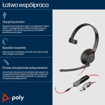 action/R4V7D8p4X060h1A72858j4K6b398x0N5.jpg