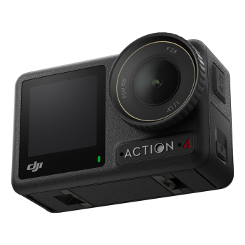 action/R4X1Q8e2z02041Y7z8E7q7P7T7r6o851.jpg