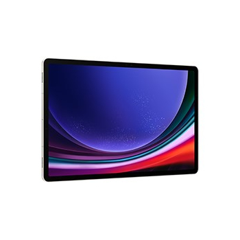 action/R4X588q3H0M0N1n748B3M0h3T7x9U7I7.jpg