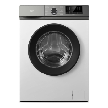 Pralka automatyczna BEKO B1W630WDGBPL 6kg