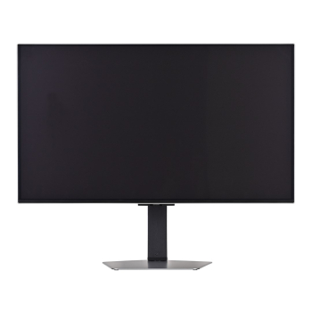 MONITOR SAMSUNG ODYSSEY G8 OLED G81SF 32" LS32FG812SUXEN