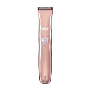 Trymer WAHL Ladies Trymer Face&Body 3029466