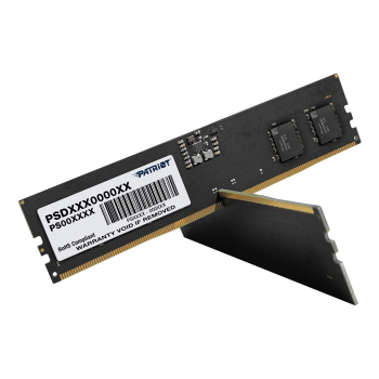 action/R540G0z5y0h0O127r229N737u854S436.jpg