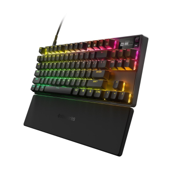 action/R589t1K7b0z0P1k7V106a5U099p6a6T7.jpg