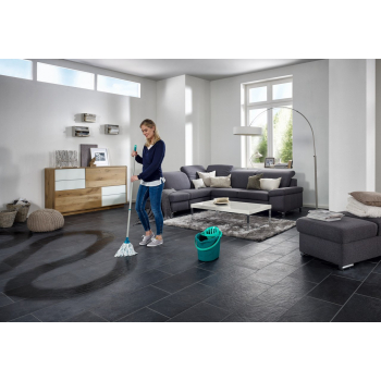 action/R599i8S7W0A0C1D747q3h76731k6g838.jpg
