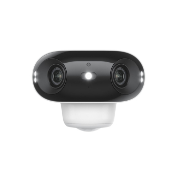 Kamera Reolink ARGUS Series B740X