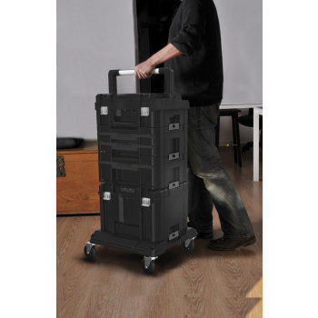 Moduł Tstak - Platforma jezdna Stanley 719721