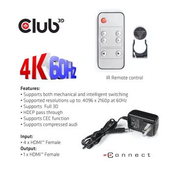 action/R5C497O7C0k0j1r764g9V8n3f7F8u1E2.jpg