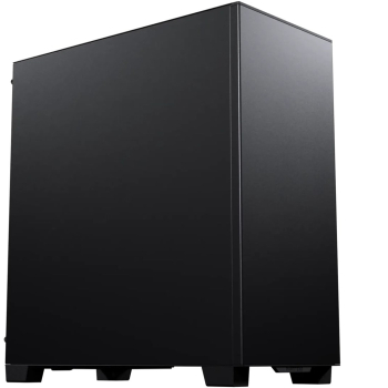 PHANTEKS XT Silent PC