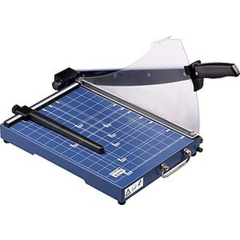 Olympia G 3115 gilotyna 31 cm