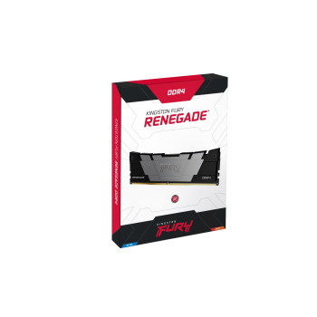 action/R5F9V183A0r0m1T7W1L26148f618L5v0.jpg