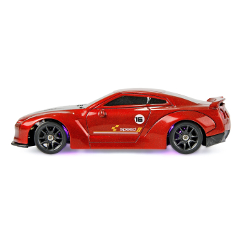 action/R5F9s325G0S0U1G7I8W9J412z7S3D6z1.jpg