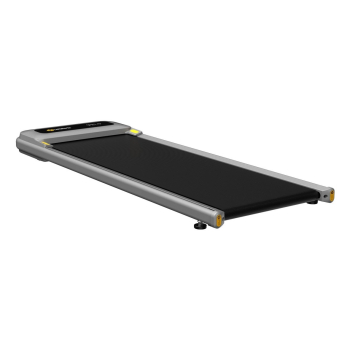 Bieżnia elektryczna Urevo U1 Pro Walkingpad (WYPRZEDAŻ)