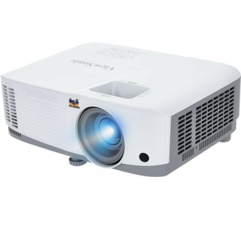 VIEWSONIC PROJEKTOR PA504W