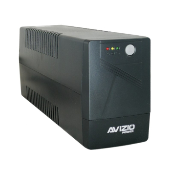 Alan-zasilacz awaryjny UPS 850VA Line-Interactive