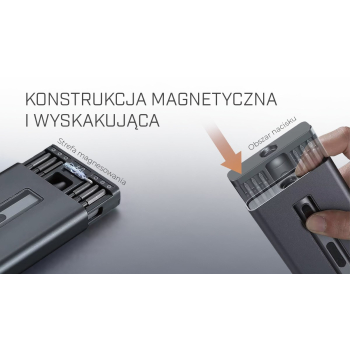 action/R5M501h8h0P0I1r7k8y6M999p9f5X213.jpg