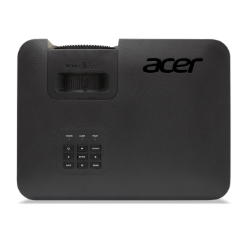 Projektor Acer Beamer PL2520i 4000 lumenów DLP 16:9 Full HD