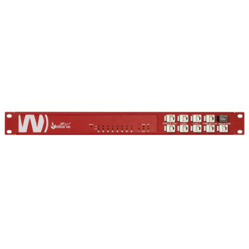Rackmount.IT RM-WG-T7 części do stojaków Wspornik montażowy