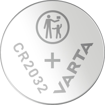 action/R5P9A3T860g0H1E7d1W0V7b0n5X8S0N6.jpg