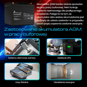 action/R5R2I0l7C0c0b1N767L4T3z8b5H2T6m6.jpg