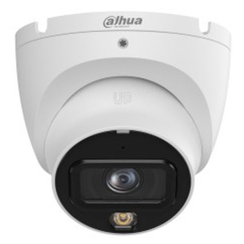 KAMERA IP DAHUA IPC-HDW1839T-A-IL-0280B-S6 (OUTLET)