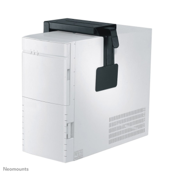 Uchwyt podwieszany na komputer NEWSTAR CPU-D100BLACK