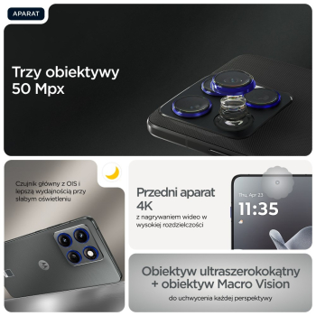action/R5S281K5Y070Q1N749t2n2L6O9R8y327.jpg