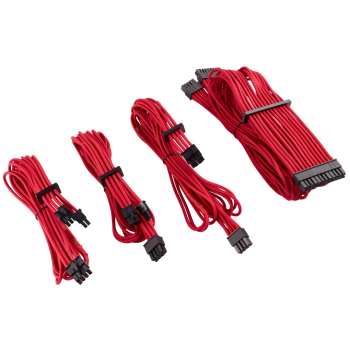 Corsair CP-8920216 wewnętrzny kabel zasilający