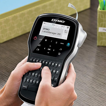 action/R5S5K4k5s0B0X1t7N7D3f9F5o6H0w1v0.jpg