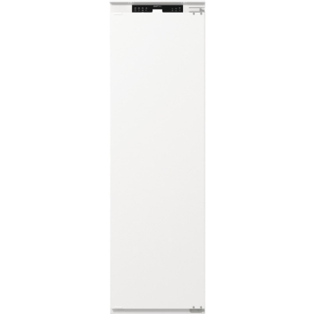Zamrażarka do zabudowy GORENJE FNCI517E41WF