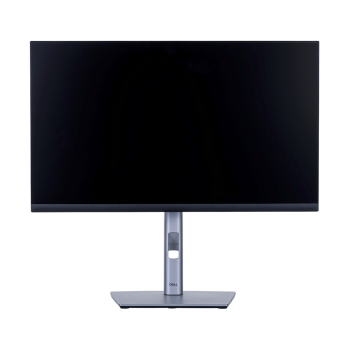 MONITOR DELL LED 24" P2422H (GRADE A) UŻYWANY