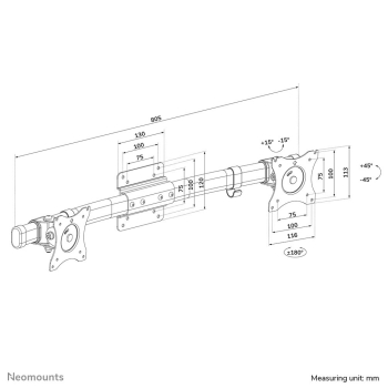 action/R5T408v3o0K0O1V7N810l1g9m8m6t5b5.jpg