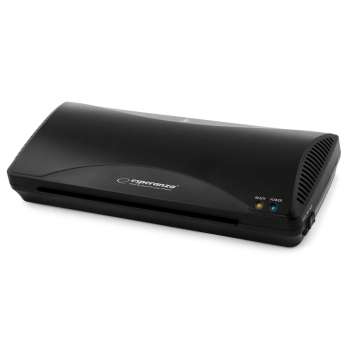 Laminator Esperanza INFINITY EFL001