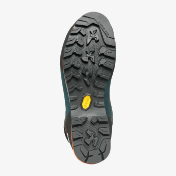 action/R5X1W2i0C0J0a167e8W7E0j0X6r7e3h2.jpg
