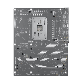 action/R5X8V0q910i0D1V7H7y088T3V9H4v9d4.jpg