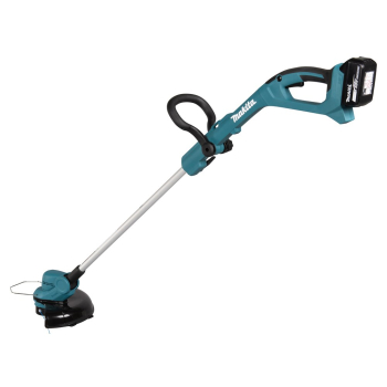 Kosa żyłkowa 18V DUR193Z MAKITA