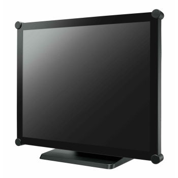 action/R604k2u6Z030v1L7R2V6x1X8A4T1Z6e6.jpg