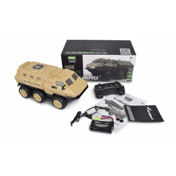 action/R620M1y2u0Z0U1i7D7E8x0O0h1l7j2q0.jpg