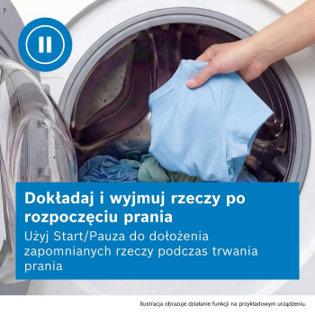 action/R623C3f0G0h0E1H7t8m8o9x408v8A2X9.jpg