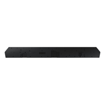action/R658I7x7w010J1G7A550H3B0L2B9m4s6.jpg